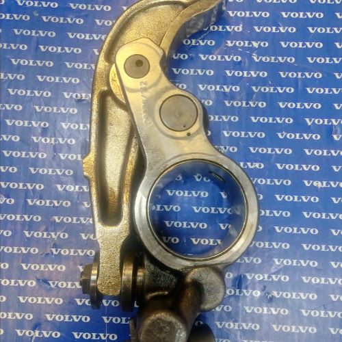 اسبک دود TAD-1250