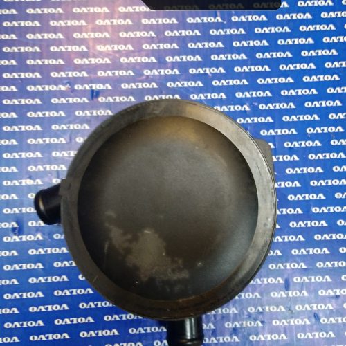 بخار کش 720-520