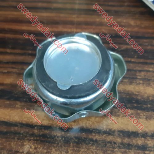 درب روغن 2 خار N10