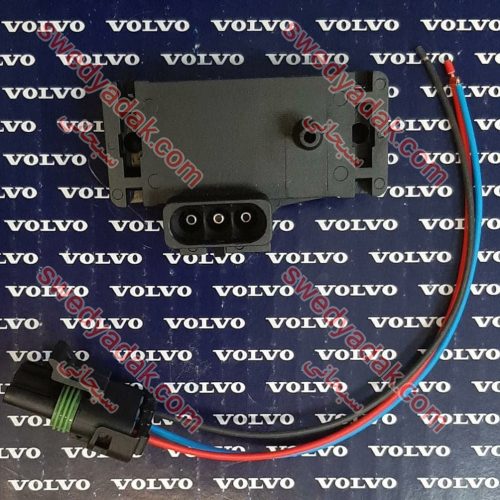 سنسور هوای FH قدیم 1240
