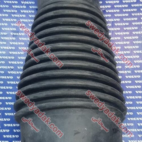 شلنگ هواکش به سوپر 10.7.33