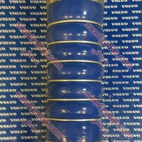 شلنگ اینتر کولر بلند FH12-13  –   1676744