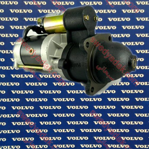 استارت 520 720 12 24v