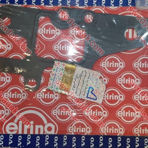 واشر درب ترموستات 734
