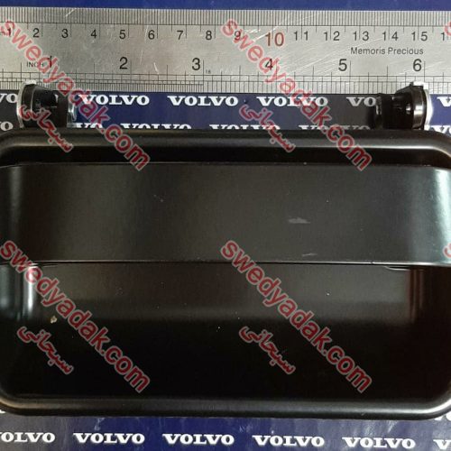 دستگیره درب L150c