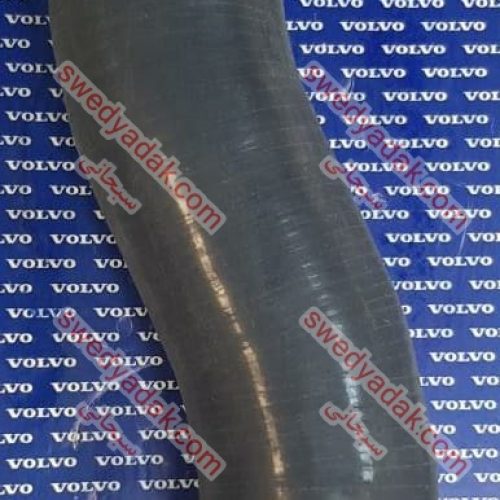 شلنگ اینتر کولر F12 1676218