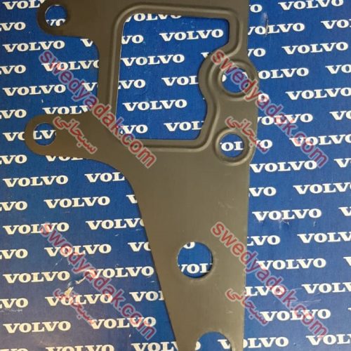 واشر جاترموستاتی 734 – 738640