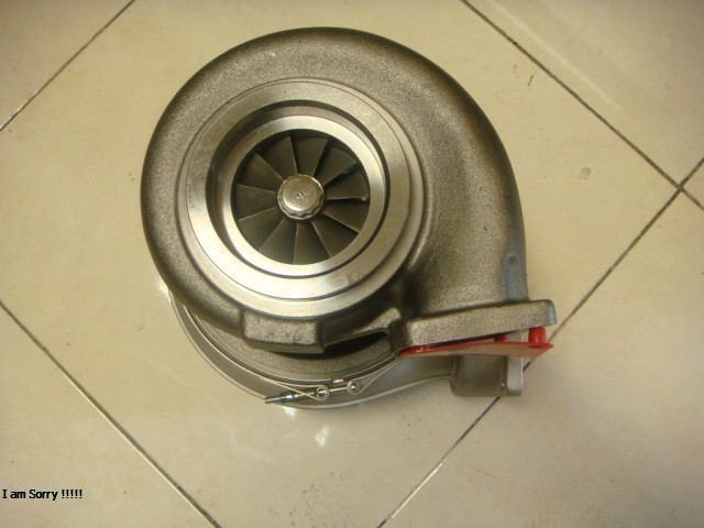 سوپر شارژ 1643 3801142 - تصویر 2